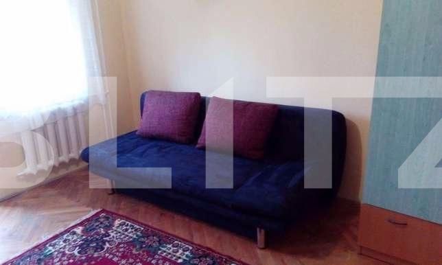 Apartament de închiriat 2 camere Manastur - 27472AI | BLITZ Cluj-Napoca | Poza4