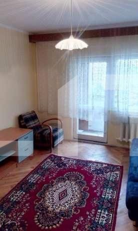 Apartament de închiriat 2 camere Manastur - 27472AI | BLITZ Cluj-Napoca | Poza5