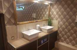 Spatiu multifunctional, 550 mp, zona Iulius Mall