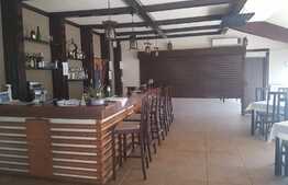 Spatiu multifunctional, 550 mp, zona Iulius Mall