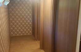 Spatiu multifunctional, 550 mp, zona Iulius Mall