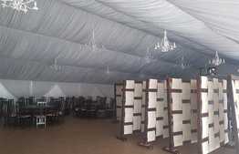 Spatiu multifunctional, 550 mp, zona Iulius Mall