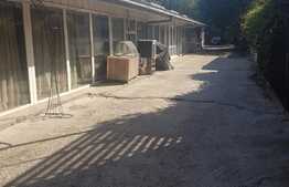 Spatiu multifunctional, 550 mp, zona Iulius Mall