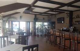 Spatiu multifunctional, 550 mp, zona Iulius Mall