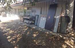 Spatiu multifunctional, 550 mp, zona Iulius Mall