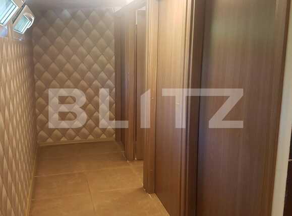 Spațiu comercial de închiriat Gheorgheni - 27473SIC | BLITZ Cluj-Napoca | Poza5