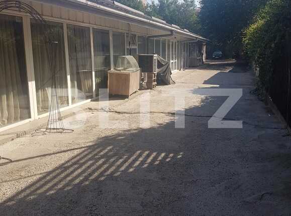 Spațiu comercial de închiriat Gheorgheni - 27473SIC | BLITZ Cluj-Napoca | Poza8