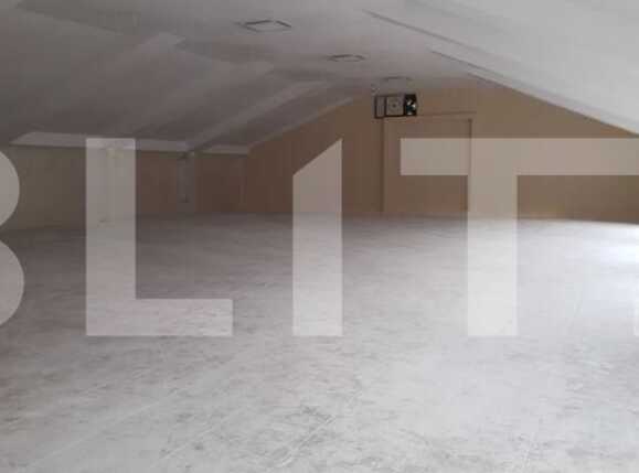 Spațiu comercial de închiriat Gheorgheni - 27473SIC | BLITZ Cluj-Napoca | Poza14