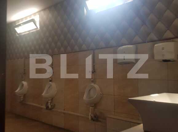 Spațiu comercial de închiriat Gheorgheni - 27473SIC | BLITZ Cluj-Napoca | Poza7