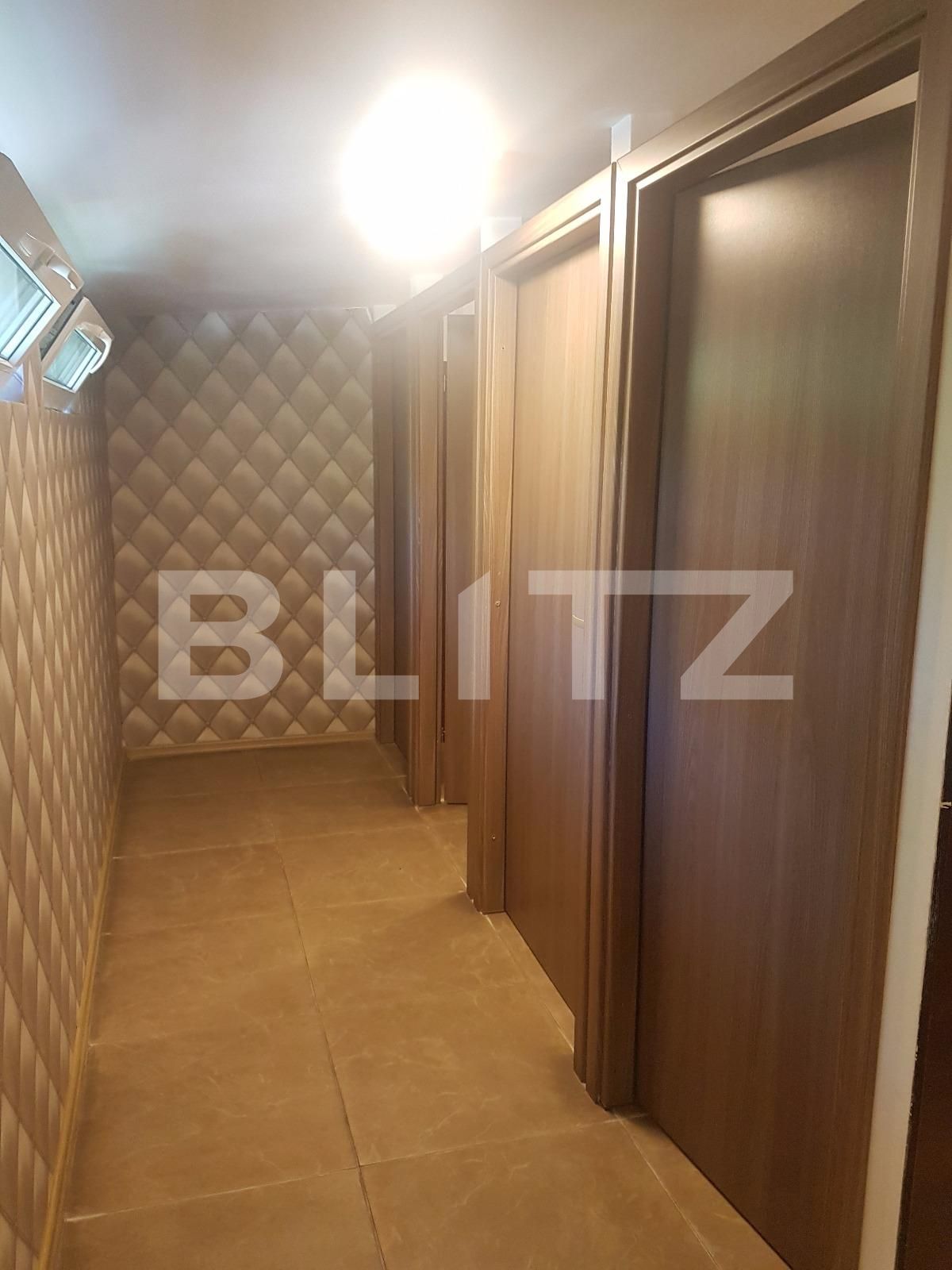 Spațiu comercial de închiriat Gheorgheni - 27473SIC | BLITZ Cluj-Napoca | Poza5
