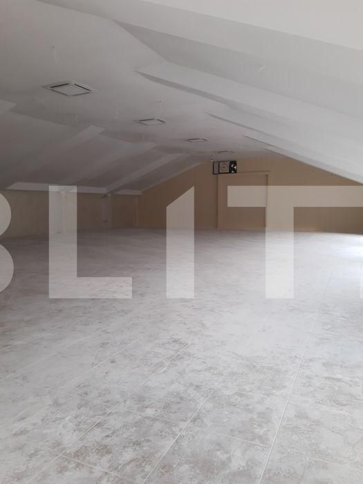 Spațiu comercial de închiriat Gheorgheni - 27473SIC | BLITZ Cluj-Napoca | Poza14