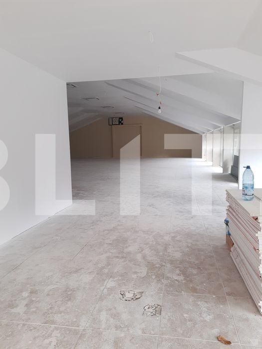 Spațiu comercial de închiriat Gheorgheni - 27473SIC | BLITZ Cluj-Napoca | Poza13