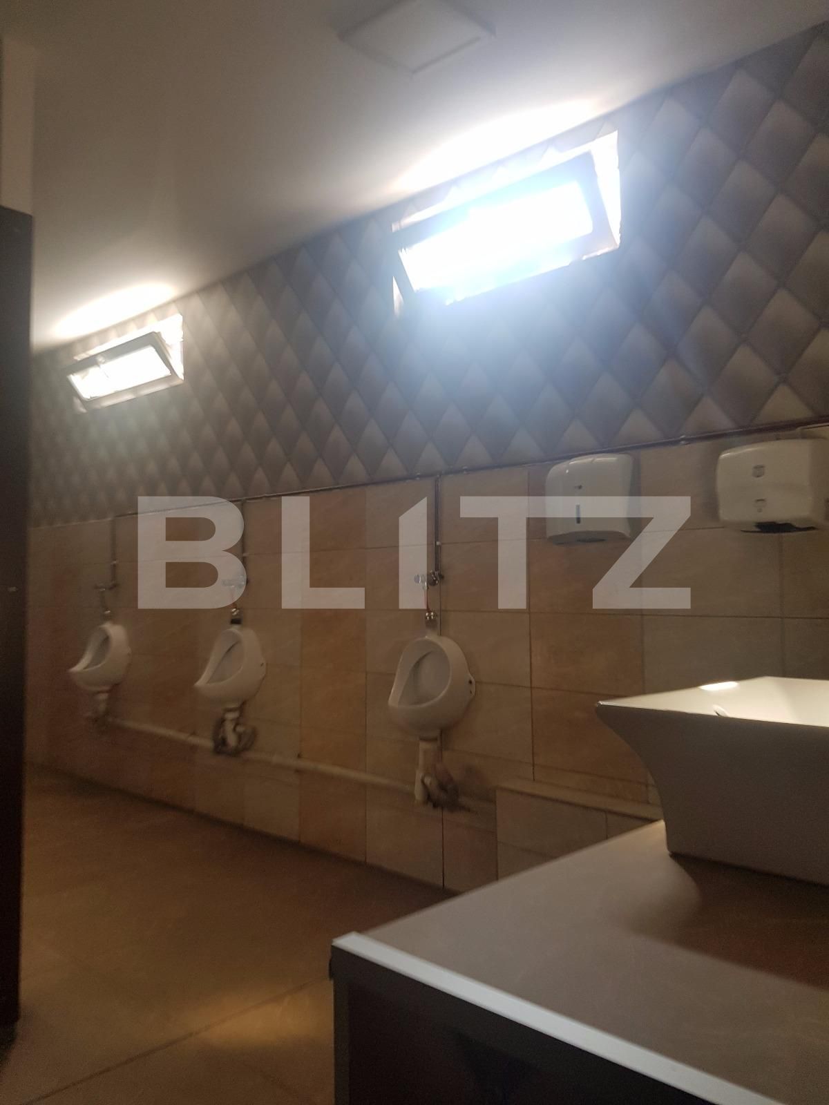 Spațiu comercial de închiriat Gheorgheni - 27473SIC | BLITZ Cluj-Napoca | Poza7