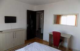 Apartament cu 2 camere, 52 mp utili, A.C., decomandat, zona Expo Transilvania