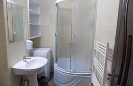 Apartament cu 2 camere, 52 mp utili, A.C., decomandat, zona Expo Transilvania