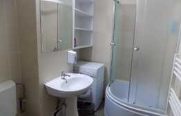 Apartament cu 2 camere, 52 mp utili, A.C., decomandat, zona Expo Transilvania