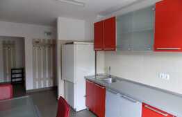 Apartament cu 2 camere, 52 mp utili, A.C., decomandat, zona Expo Transilvania