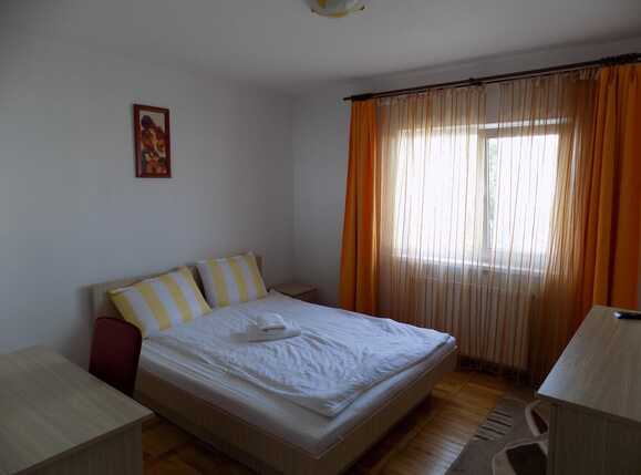 Apartament de închiriat 2 camere Marasti - 27474AI | BLITZ Cluj-Napoca | Poza5