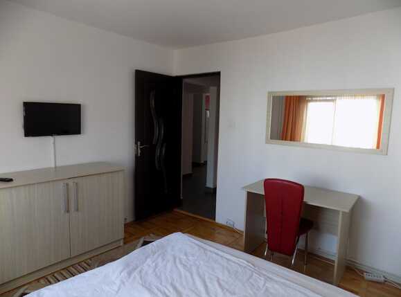 Apartament de închiriat 2 camere Marasti - 27474AI | BLITZ Cluj-Napoca | Poza3