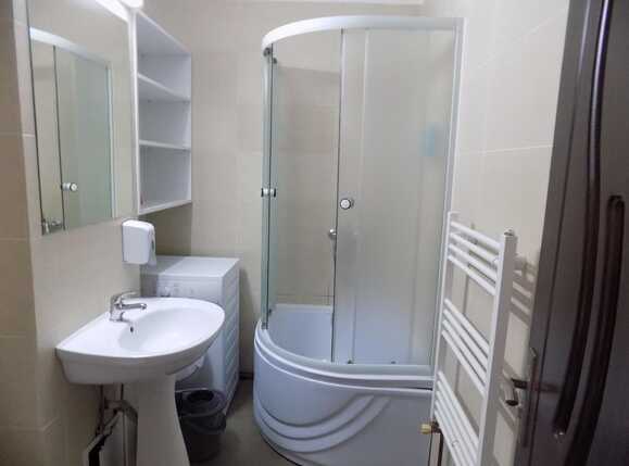 Apartament de închiriat 2 camere Marasti - 27474AI | BLITZ Cluj-Napoca | Poza9