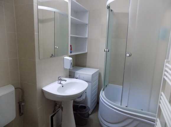 Apartament de închiriat 2 camere Marasti - 27474AI | BLITZ Cluj-Napoca | Poza10