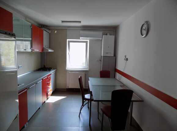 Apartament de închiriat 2 camere Marasti - 27474AI | BLITZ Cluj-Napoca | Poza6