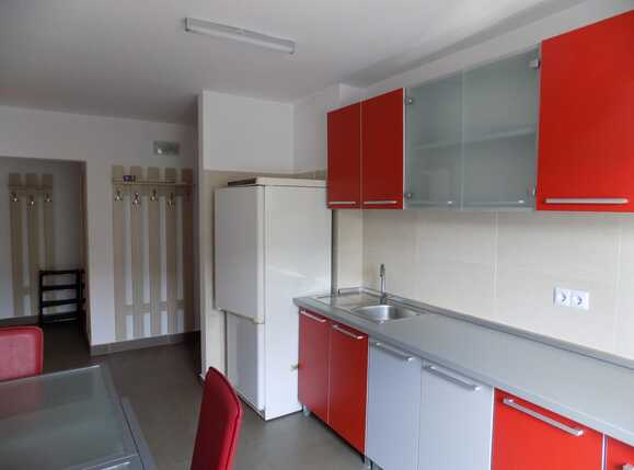 Apartament de închiriat 2 camere Marasti - 27474AI | BLITZ Cluj-Napoca | Poza7