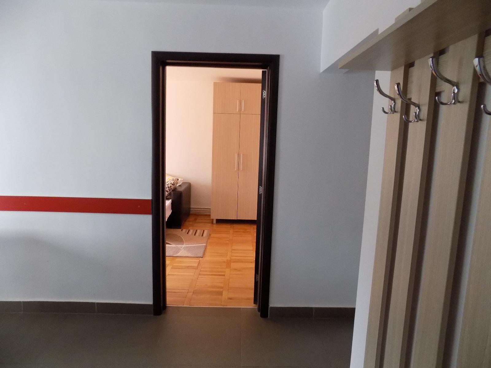 Apartament de închiriat 2 camere Marasti - 27474AI | BLITZ Cluj-Napoca | Poza8