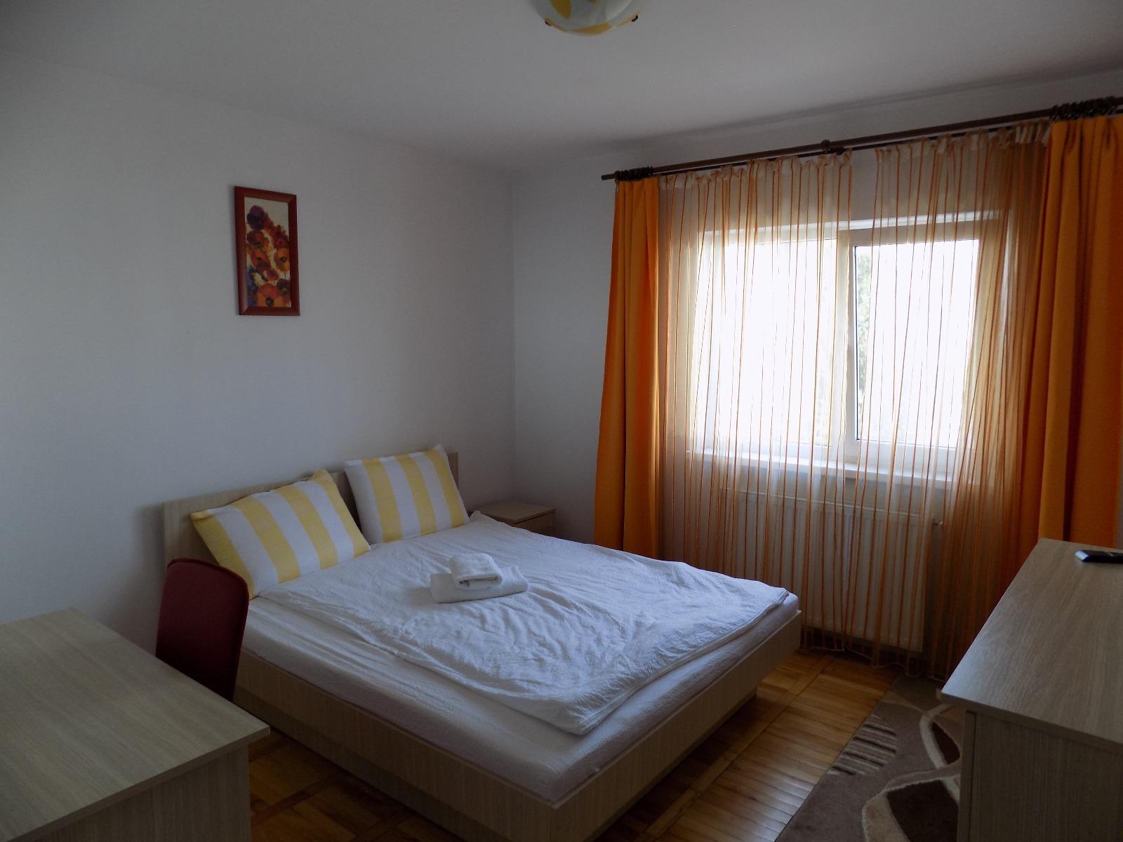 Apartament de închiriat 2 camere Marasti - 27474AI | BLITZ Cluj-Napoca | Poza5