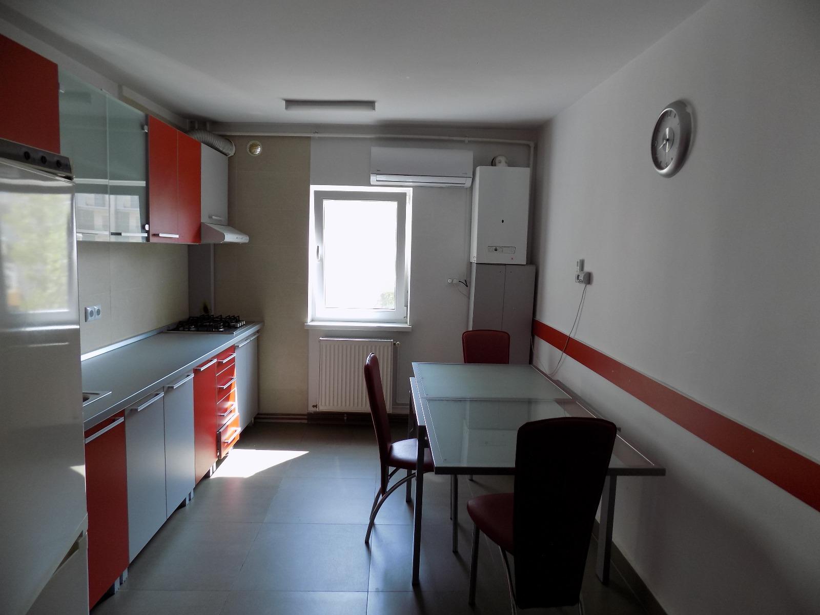 Apartament de închiriat 2 camere Marasti - 27474AI | BLITZ Cluj-Napoca | Poza6