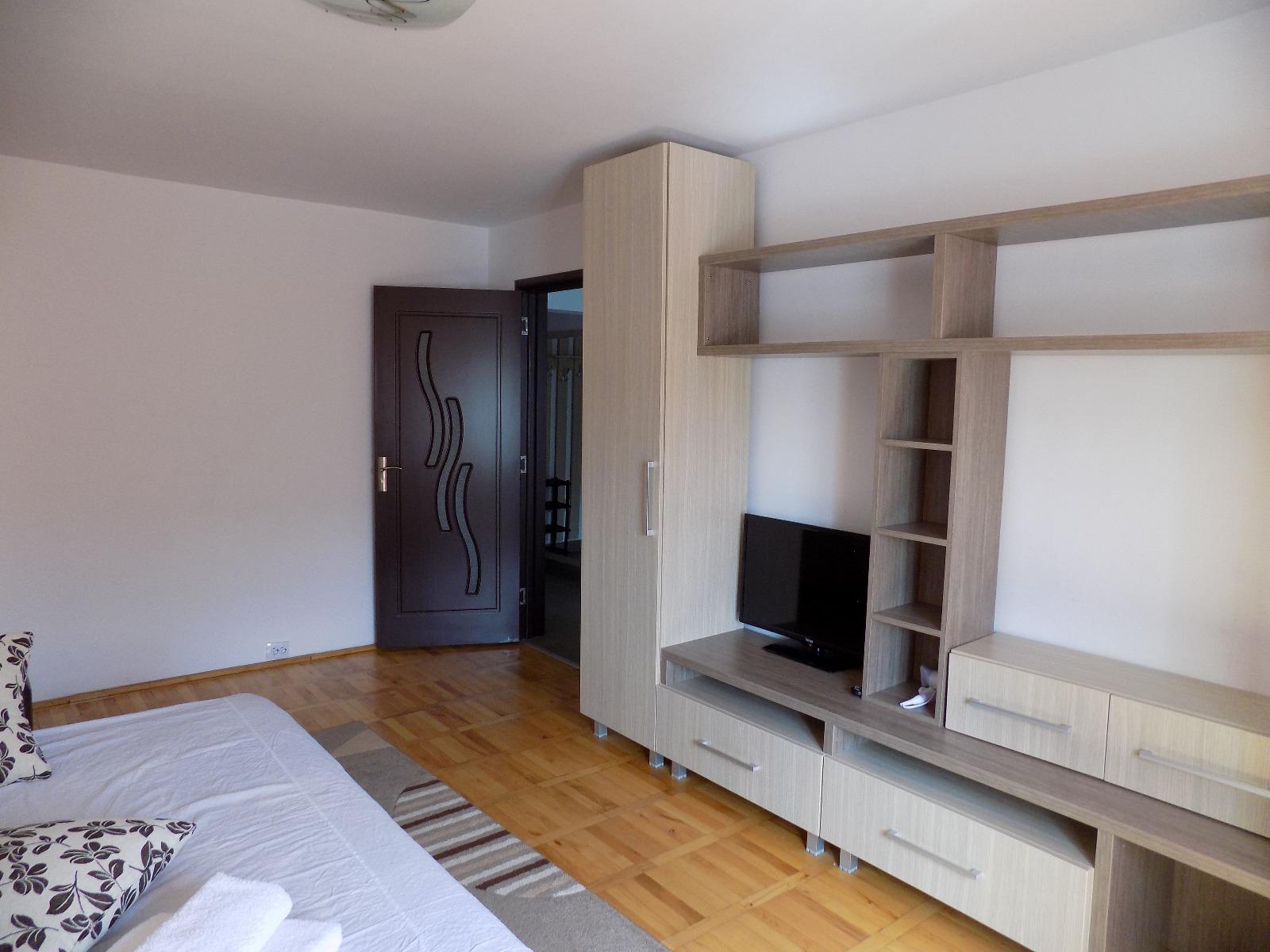 Apartament de închiriat 2 camere Marasti - 27474AI | BLITZ Cluj-Napoca | Poza4