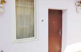 Garsoniera de vanzare, 16 mp, in casa/vila, zona BRD