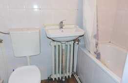 Garsoniera de vanzare, 16 mp, in casa/vila, zona BRD