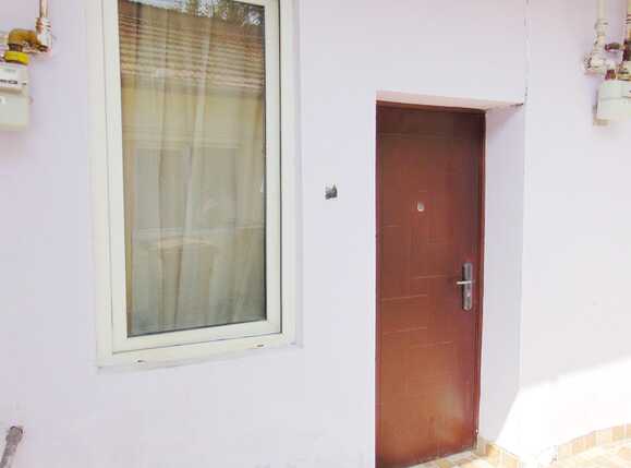 Garsonieră de vânzare Marasti - 27475AV | BLITZ Cluj-Napoca | Poza4