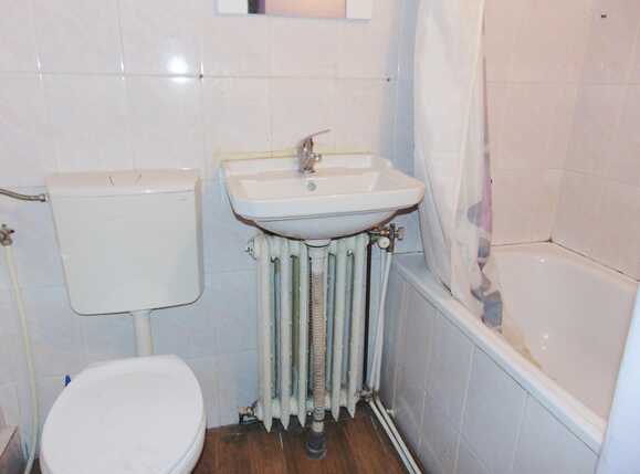 Garsonieră de vânzare Marasti - 27475AV | BLITZ Cluj-Napoca | Poza3