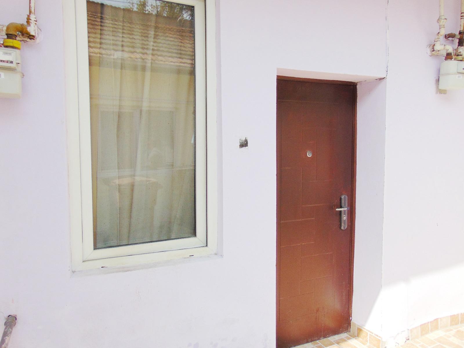 Garsonieră de vânzare Marasti - 27475AV | BLITZ Cluj-Napoca | Poza4