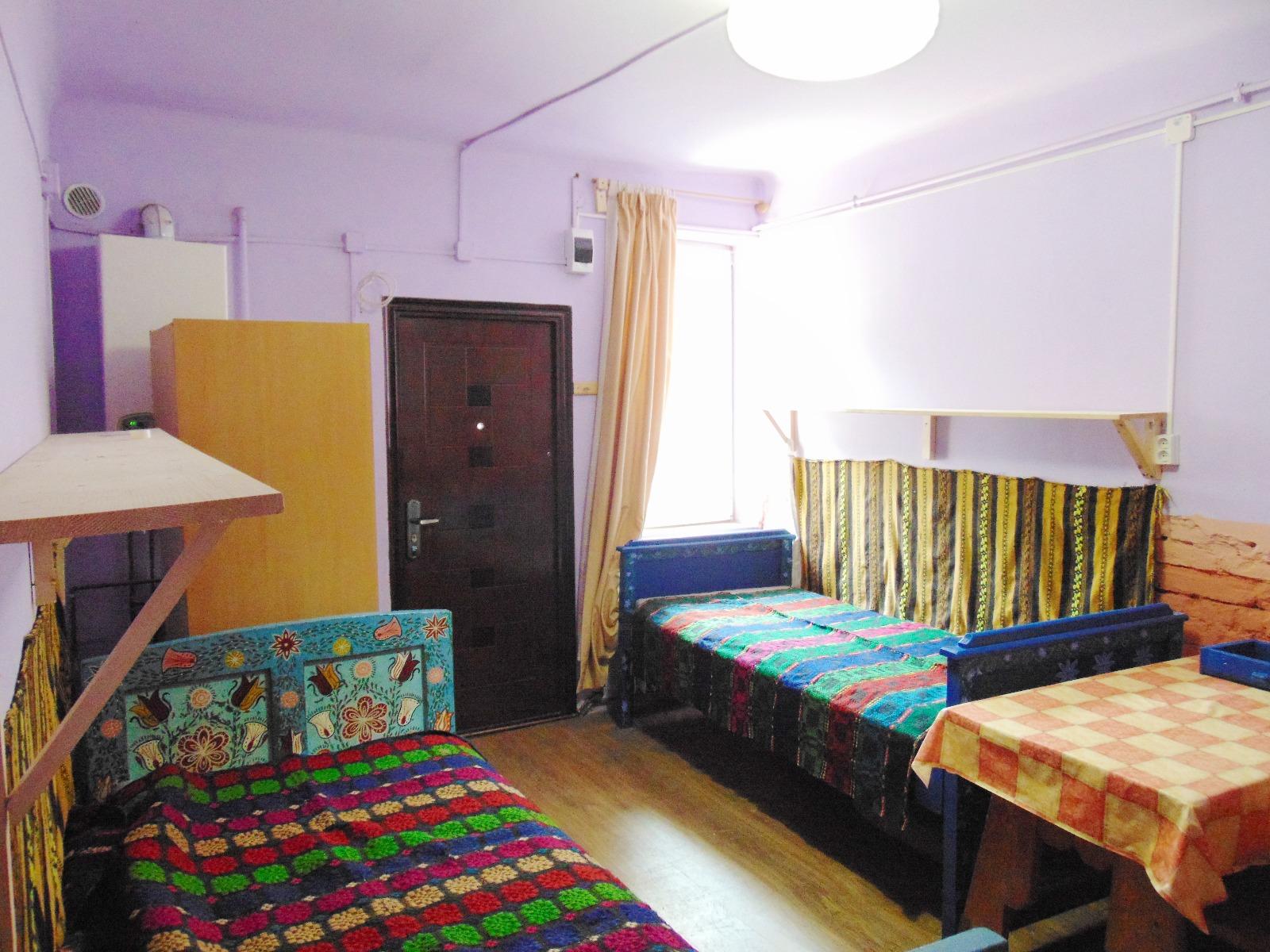 Garsonieră de vânzare Marasti - 27475AV | BLITZ Cluj-Napoca | Poza2