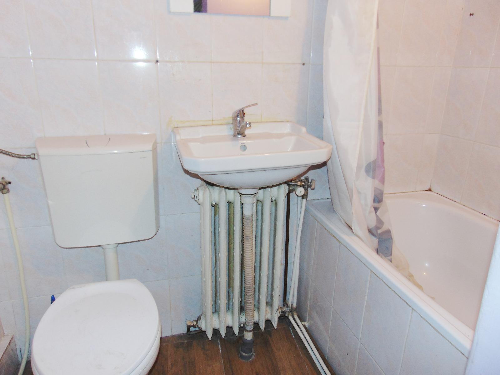 Garsonieră de vânzare Marasti - 27475AV | BLITZ Cluj-Napoca | Poza3