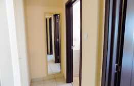 Apartament cu 2 camere, semidecomandat, 38 mp, zona Expo Transilvania