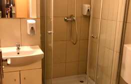 Apartament cu 2 camere, semidecomandat, 38 mp, zona Expo Transilvania