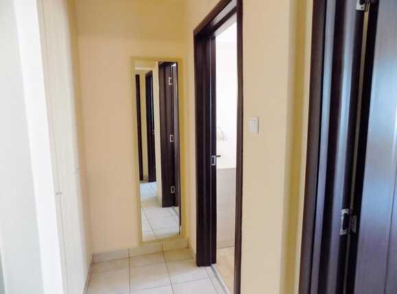 Apartament de închiriat 2 camere Marasti - 27476AI | BLITZ Cluj-Napoca | Poza7