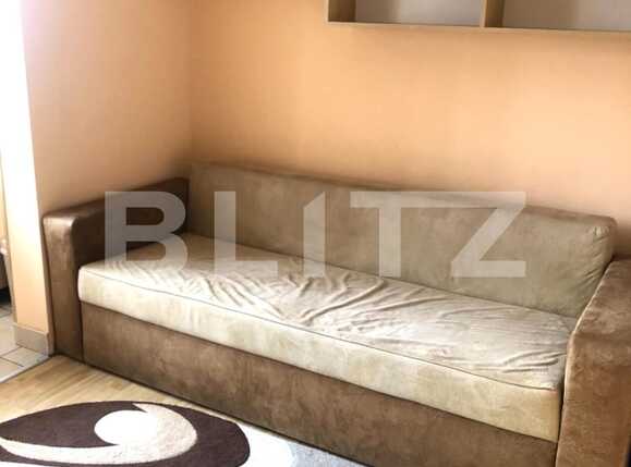 Apartament de închiriat 2 camere Marasti - 27476AI | BLITZ Cluj-Napoca | Poza9
