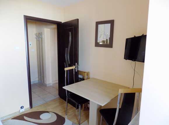 Apartament de închiriat 2 camere Marasti - 27476AI | BLITZ Cluj-Napoca | Poza6