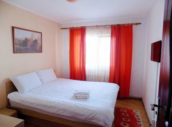 Apartament de închiriat 2 camere Marasti - 27476AI | BLITZ Cluj-Napoca | Poza1