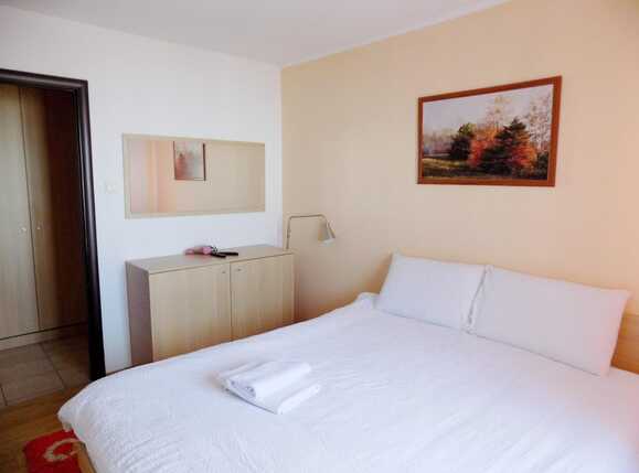 Apartament de închiriat 2 camere Marasti - 27476AI | BLITZ Cluj-Napoca | Poza2