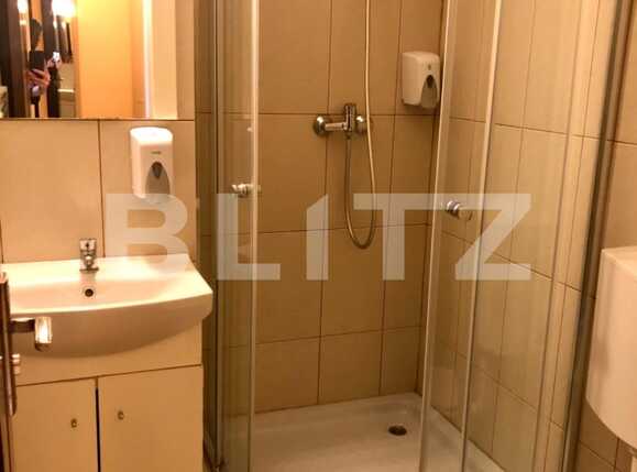 Apartament de închiriat 2 camere Marasti - 27476AI | BLITZ Cluj-Napoca | Poza10