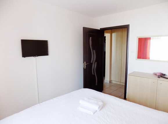 Apartament de închiriat 2 camere Marasti - 27476AI | BLITZ Cluj-Napoca | Poza3