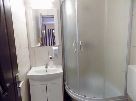 Apartament de închiriat 2 camere Marasti - 27476AI | BLITZ Cluj-Napoca | Poza8