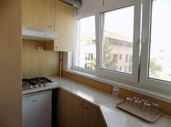 Apartament de închiriat 2 camere Marasti - 27476AI | BLITZ Cluj-Napoca | Poza5