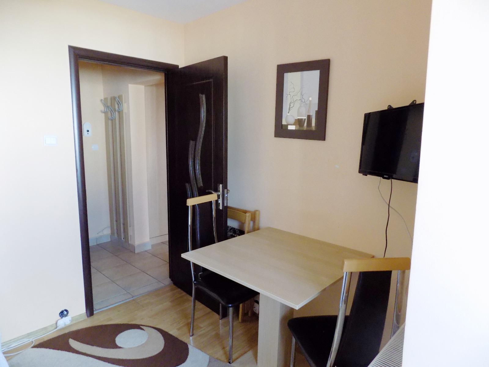 Apartament de închiriat 2 camere Marasti - 27476AI | BLITZ Cluj-Napoca | Poza6